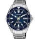 Citizen Promaster Marine Titanium BN0201-88L