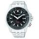 Citizen Promaster-Sky BJ7070-57E