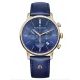 Maurice Lacroix Eliros Chronograph EL1098-PVP01-411-1