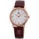 Orient Contemporary Ladies RA-NB0105S