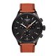 Tissot Chrono XL NBA Collector T116.617.36.051.08