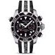 Certina DS Action Diver Chronograph Automatic C013.427.17.051.00