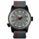 Traser P68 Pathfinder Automatic T100 Limited Edition Nato