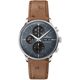 Junghans Meister Chronoscope DE 27/4224.02