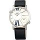 Orient Classic FUB8Y003W0