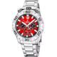 Festina The Originals 20743/5