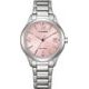 Citizen Eco-Drive Ladies FE6121-67X