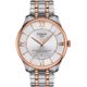 Tissot Chemin des Tourelles Automatic 42mm T139.407.22.038.00