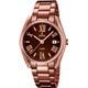 Festina Boyfriend 16791/2