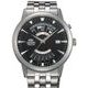 Orient Multi Year Calendar FEU0A003B