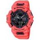 Casio G-Shock G-Squad GBA-900-4AER