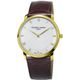 Frederique Constant Slimline Gents Quartz FC-200RS5S35