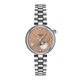 Tissot Desir Moonphase T152.223.11.546.00