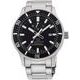 Orient Star Sports RE-AU0301B Diver Automatic