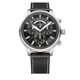 Swiss Military by Chrono SM34038.04