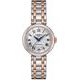 Tissot Bellissima Automatic T126.207.22.013.00