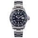 Davosa Ternos Professional GMT 161.571.50 - Bazar