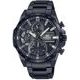 Casio Edifice EFS-S620DC-1AVUEF