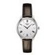 Tissot Tradition 5.5 Lady T063.209.16.038.00