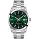 Tissot Gentleman Automatic Silicium T127.407.11.091.01