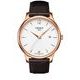 Tissot Tradition Quartz T063.610.36.037.00