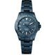 Davosa Argonautic 39 Monochrome Limited Edition 161.540.40