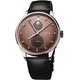 Oris Artelier Complication 01 782 7811 4056-07 6 20 17FC