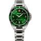Wenger Executive 01.2031.102