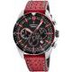 Festina Chrono Sport 20377/5