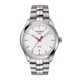 Tissot PR 100 Quartz NBA Special Edition T101.410.11.031.01