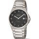 Boccia Titanium Royce 3676-02