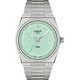 Tissot PRX 40 T137.410.11.091.01