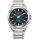 Citizen Series 8 Automatic NA1010-84X