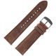 Strap Wenger 07.2122.044