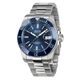 Epos Sportive Diver 3504.131.96.16.30