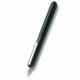 Plnicí pero Lamy Dialog 3 Black 1506/074