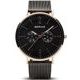 Bering Classic 14240-163