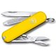 Cuțit Victorinox Classic SD Colors Sunny Side 0.6223.8B1