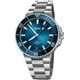 Oris Aquis Date Calibre 400 43,5 mm 01 400 7790 4135-07 8 23 02PEB