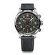 Wenger Terragraph Chrono 01.0543.110