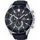 Casio Edifice EFV-620L-1AVUEF