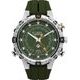 Timex Expedition TW2Y14400UK