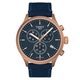 Tissot Chrono XL T116.617.37.041.00