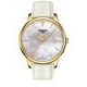 Tissot Tradition Quartz T063.610.36.116.00