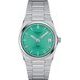 Tissot PRX 35mm Powermatic 80 T137.207.11.091.01