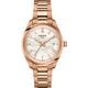 Tissot PR 100 Quartz Lady T150.210.33.111.00