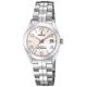 Festina Classic Bracelet 20438/4