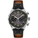 Junghans Meister Pilot Chronoscope 27/3493.00