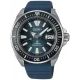 Seiko Prospex SRPF79K1 Special Edition Save the Ocean