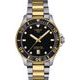 Tissot Seastar 1000 Quartz 40mm T120.410.22.051.00